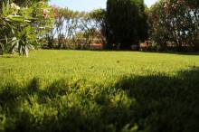 Notre zone d'activité pour ce service Prix au m2 d’un gazon synthétique pour terrain de foot