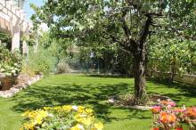 Nos prestations sur le secteur de Draguignan et le Var