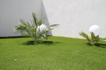 Nos prestations sur le secteur de Saint-Laurent-du-Var