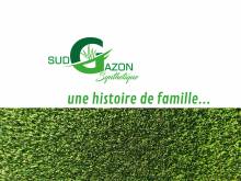 Nos prestations sur le secteur de Antibes dans les Alpes Maritimes