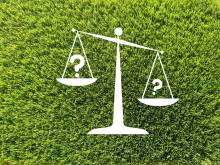 Nos prestations sur le secteur de Saint-Laurent-du-Var