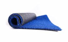 Nos prestations sur le secteur de Cannes 06 proche de Mandelieu-la-Napoule