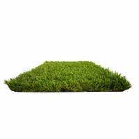 Notre zone d'activité pour ce service Destockage et promotion de gazon synthétique vers