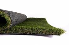 Notre zone d'activité pour ce service Vente de gazon synthétique en boutique pour refaire un jardin et le tour de sa piscine vers