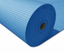 Nos prestations sur le secteur de Grasse sur la Côte d'Azur