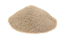 Nos prestations sur le secteur de Antibes dans les Alpes Maritimes