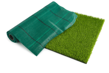 Nos prestations sur le secteur de Antibes dans les Alpes Maritimes