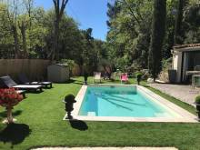 Nos prestations sur le secteur de Saint-Tropez proche de Saint-Raphaël