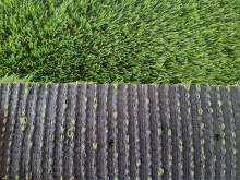 Notre zone d'activité pour ce service Acheter du gazon synthétique écologique