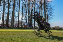 Nos prestations sur le secteur de Saint-Laurent-du-Var