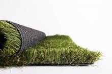 Notre zone d'activité pour ce service Acheter du gazon synthétique écologique