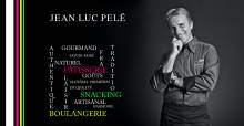 Boulangeries Jean Luc Pelé dans les Alpes Maritimes 06