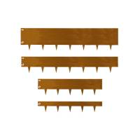 Nos prestations sur le secteur de Antibes dans les Alpes Maritimes