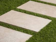 Nos prestations sur le secteur de Mandelieu-la-Napoule