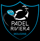 Padel Riviera Mougins 06