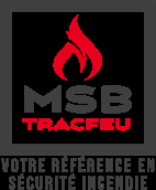 MSB Tracfeu protection incendie 06