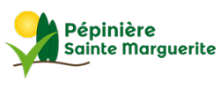 Pépinière saint marguerite à Grasse dans les Alpes Maritimes