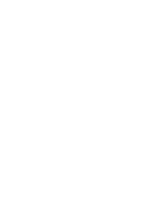 Camping 4 étoiles à Saint Raphael dans le Var 