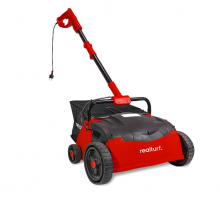 Notre zone d'activité pour ce service Acheter un gazon synthétique à mémoire de forme