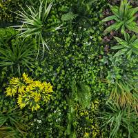 Notre zone d'activité pour ce service Achat de fausse pelouse de qualité près de