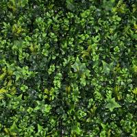 Notre zone d'activité pour ce service Acheter un gazon synthétique à mémoire de forme